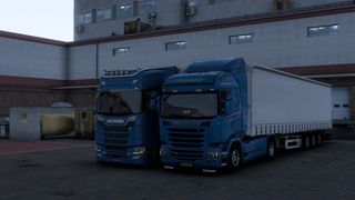 Image by Silentrious