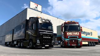 Image by ExaminerIan