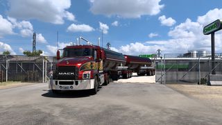 Image by Shadowcaster