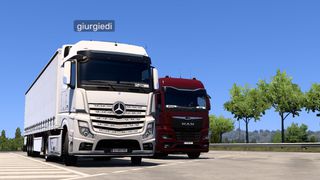 Image by Dragos97