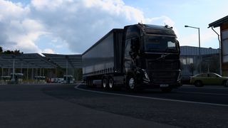 Image by Waihonlam1994