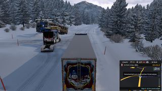 Image by Trucker_Legende