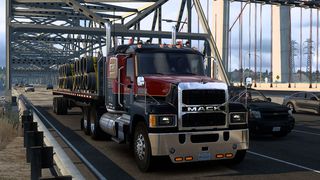 Image by ltn_alberich