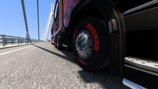 Image by lamoru70