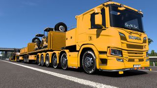 Image by Fidanza4235