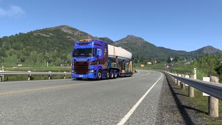 Image by Szymonexpert2001