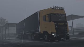 Image by igor_fn1