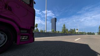 Image by VerioPL