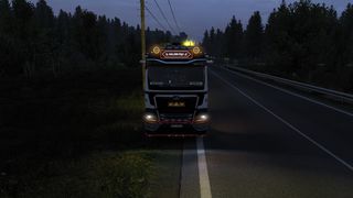 Image by alf839