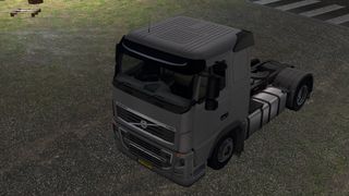 Image by VampiricPadraig