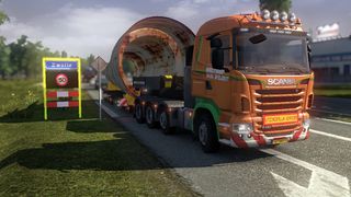 Image by Kevin_Rauwerda