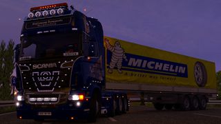 Image by Steffen1401