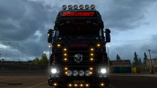 Image by MerelenJason