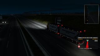 Image by Massives77