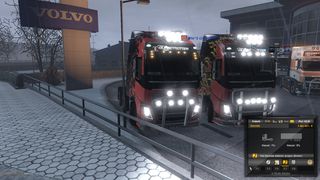 Image by Ready2dayTr