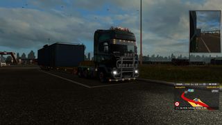 Image by alexander22