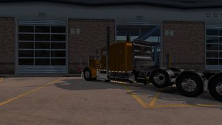 Image by Outlawtruckin22