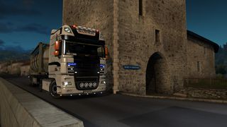 Image by meramli4238