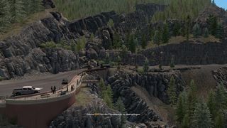 Image by truck_driver_eu