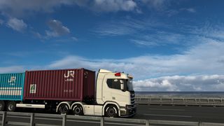 Image by 