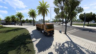 Image by quiquerobles