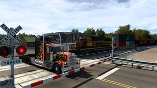 Image by JeepFreak00