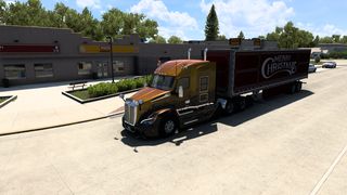 Image by BigDaddyDj1981