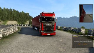 Image by YasinKartal4