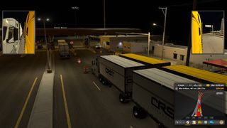 Image by Busesmx