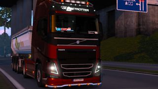 Image by eadrfgyjkyfuyj