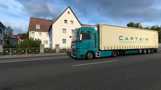 Image by Captain_Dim