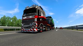 Image by Gripen007