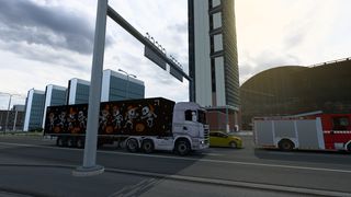 Image by Serega_drug