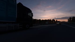 Image by BTracer