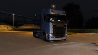 Image by Mateusz2803