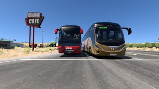 Image by Kesojuegos_MX