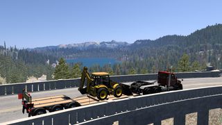 Image by eliahonader