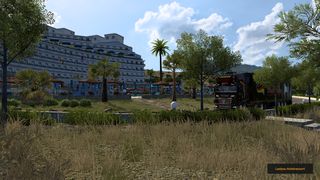 Image by W4lking4m0k_Ltd