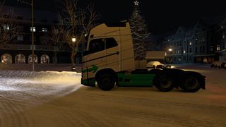 Image by Lalofreitas