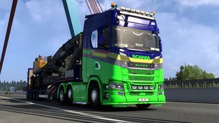 Image by joncookie18