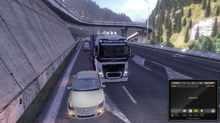 Image by eliaspaschoalin