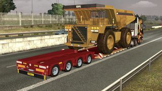 Image by Garfield001