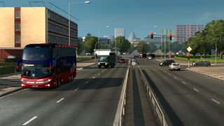 Image by Ravenscraig