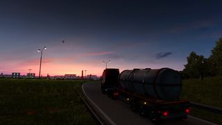 Image by ElectricOwnage