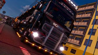 Image by xXFr4nzXx