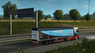 Image by Ravenscraig