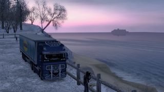 Image by TheDarkPolska