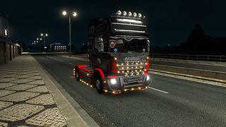 Image by Nielsieboy1311