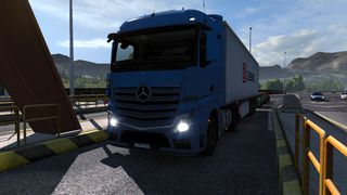 Image by MPRG69