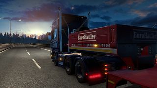 Image by BerlinRacer